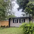 Coliving in Seminole Heights - North Tampa, Tampa