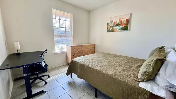 Coliving in Manor - East Austin, Austin