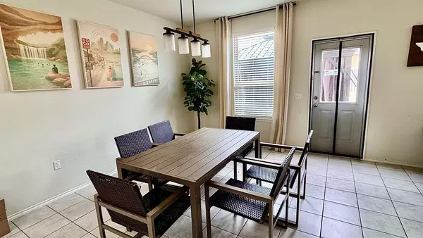 Coliving in Manor - East Austin, Austin