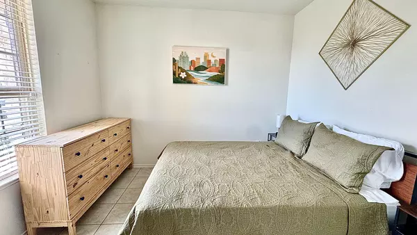 Coliving in Manor - East Austin, Austin