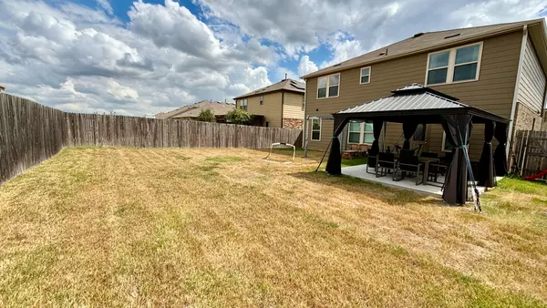 Coliving in Manor - East Austin, Austin