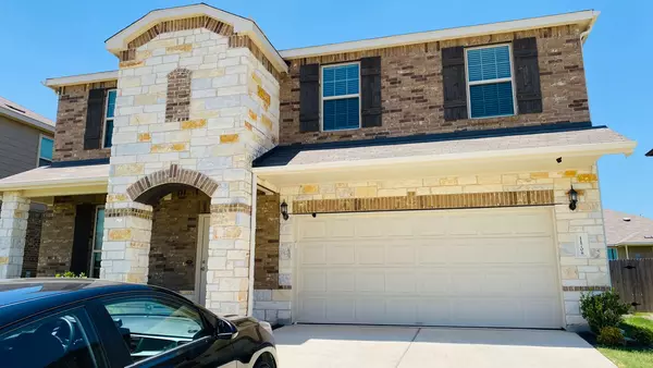 Coliving in Manor - East Austin, Austin