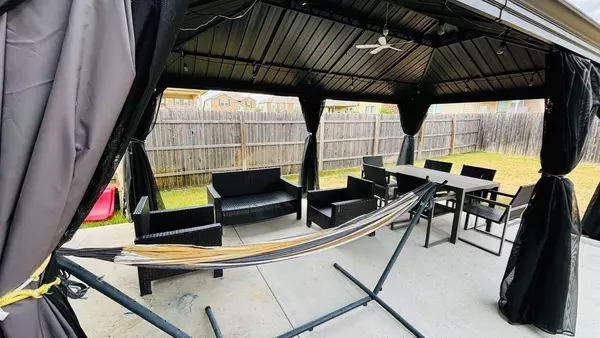 Coliving in Manor - East Austin, Austin