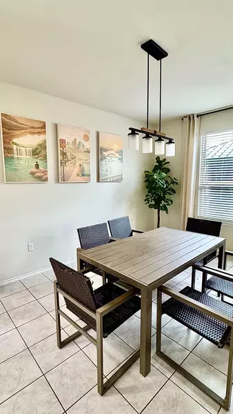 Coliving in Manor - East Austin, Austin