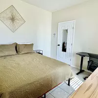 Coliving in Manor - East Austin, Austin