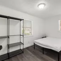 Coliving in Kenwood - Clearwater-St. Petersburg, Tampa