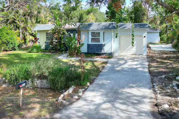 Coliving in Venice - Sarasota, Sarasota