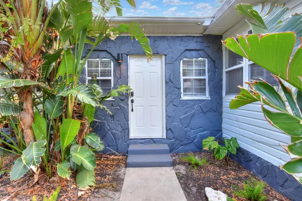 Coliving in Venice - Sarasota, Sarasota