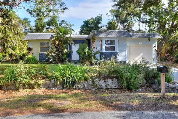 Coliving in Venice - Sarasota, Sarasota