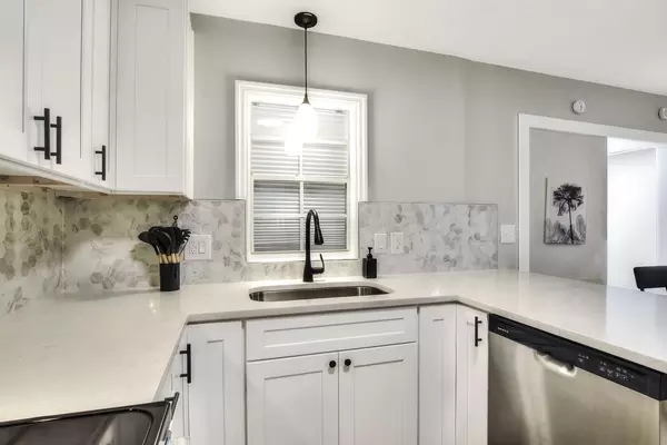 Coliving in Venice - Sarasota, Sarasota