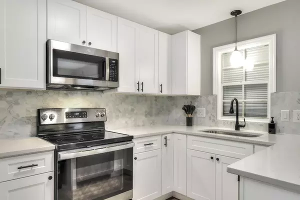 Coliving in Venice - Sarasota, Sarasota