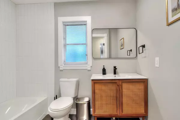 Coliving in Venice - Sarasota, Sarasota