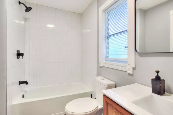 Coliving in Venice - Sarasota, Sarasota