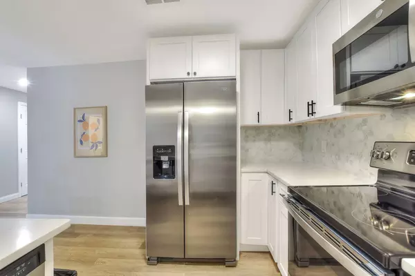 Coliving in Venice - Sarasota, Sarasota