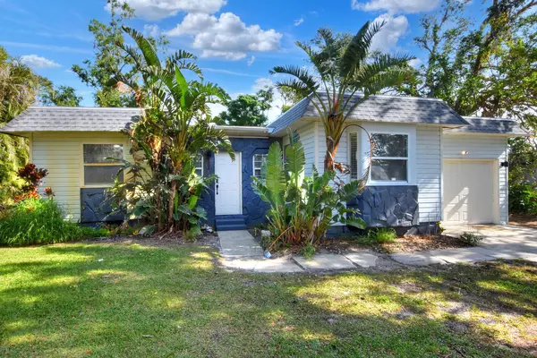 Coliving in Venice - Sarasota, Sarasota