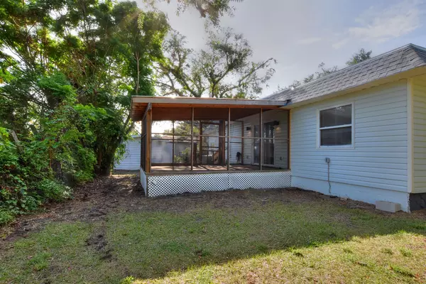 Coliving in Venice - Sarasota, Sarasota