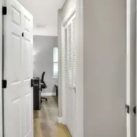 Coliving in Venice - Sarasota, Sarasota