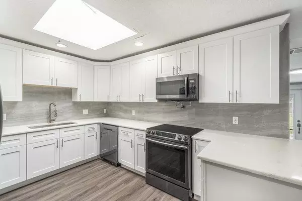 Coliving in Clearwater - Clearwater-St. Petersburg, Tampa