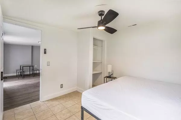 Coliving in Clearwater - Clearwater-St. Petersburg, Tampa