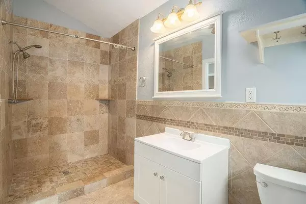 Coliving in Clearwater - Clearwater-St. Petersburg, Tampa