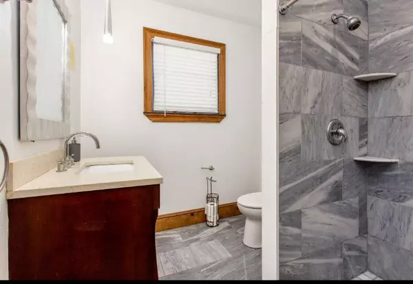 Coliving in Brookhaven - North Atl, Atlanta