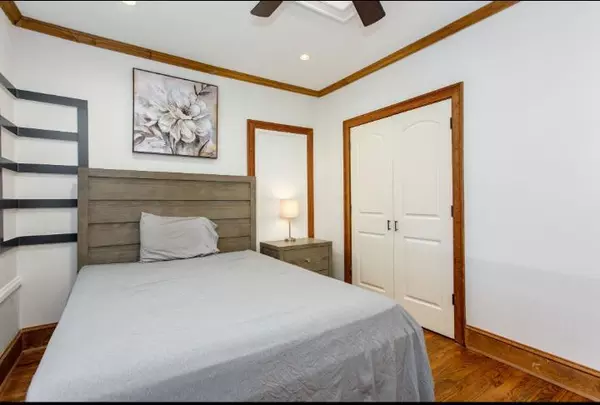 Coliving in Brookhaven - North Atl, Atlanta