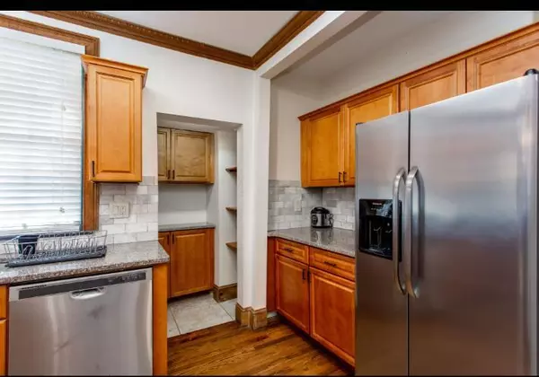 Coliving in Brookhaven - North Atl, Atlanta