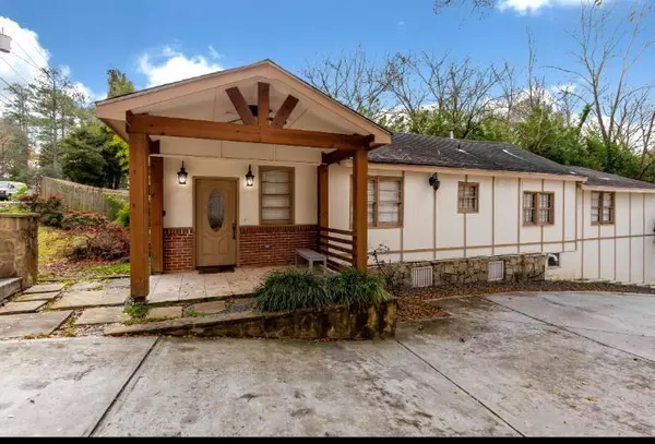 Coliving in Brookhaven - North Atl, Atlanta