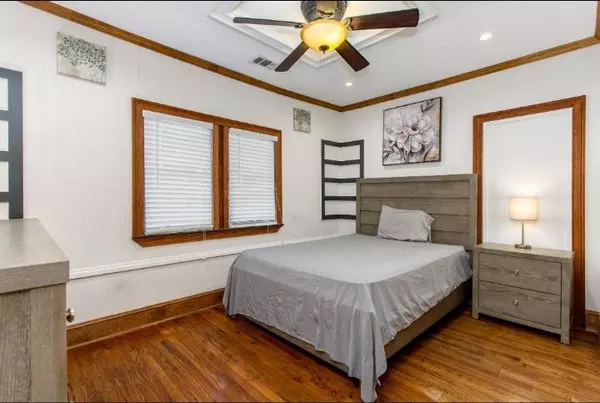 Coliving in Brookhaven - North Atl, Atlanta