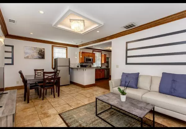 Coliving in Brookhaven - North Atl, Atlanta