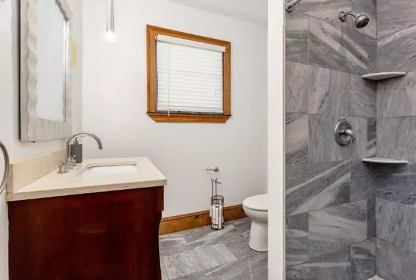 Coliving in Brookhaven - North Atl, Atlanta