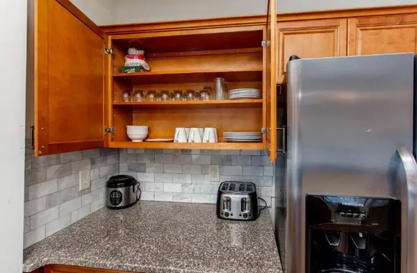 Coliving in Brookhaven - North Atl, Atlanta