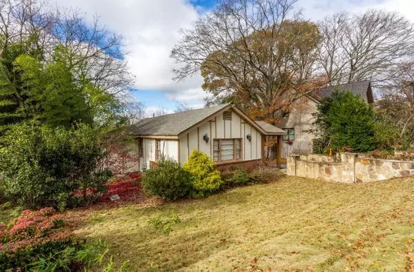 Coliving in Brookhaven - North Atl, Atlanta