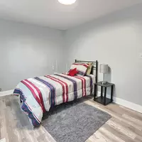 Coliving in Stone Mountain - East Atl, Atlanta