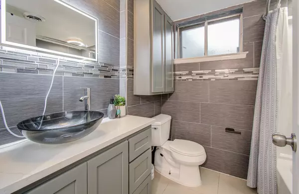 Coliving in Aldine City - Ne Houston, Houston