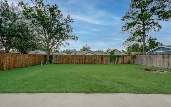 Coliving in Aldine City - Ne Houston, Houston