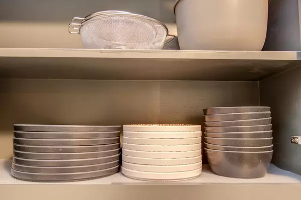 Coliving in Aldine City - Ne Houston, Houston