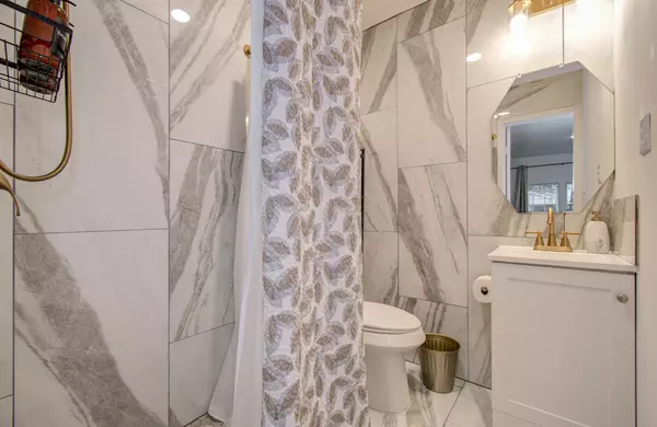 Coliving in Aldine City - Ne Houston, Houston