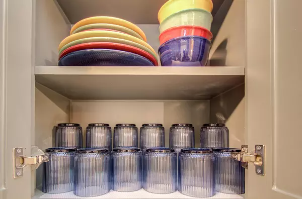 Coliving in Aldine City - Ne Houston, Houston