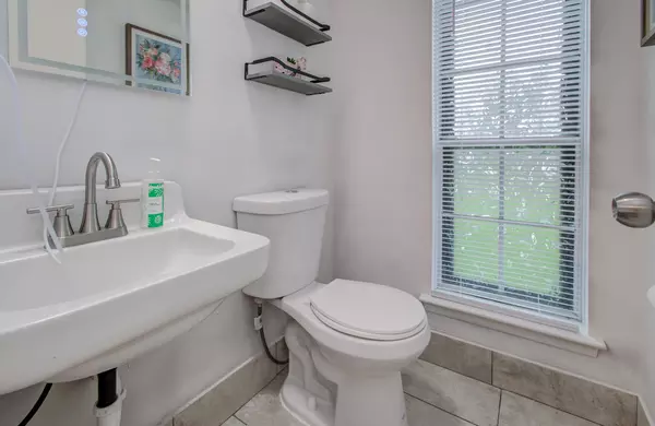 Coliving in Aldine City - Ne Houston, Houston