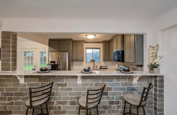 Coliving in Aldine City - Ne Houston, Houston