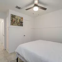 Co-living en Aldine City - Ne Houston, Houston