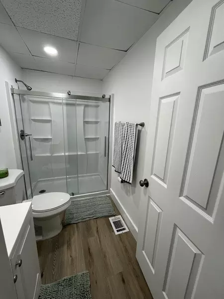 Coliving in Deltona - Outer Orlando, Orlando