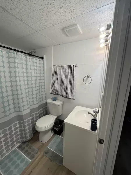 Coliving in Deltona - Outer Orlando, Orlando