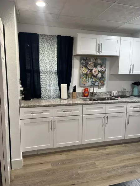 Coliving in Deltona - Outer Orlando, Orlando