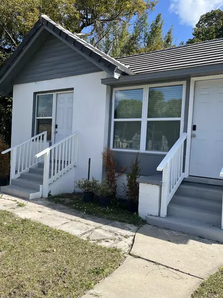 Coliving in Deltona - Outer Orlando, Orlando