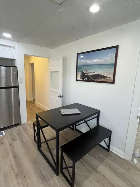 Coliving in Deltona - Outer Orlando, Orlando