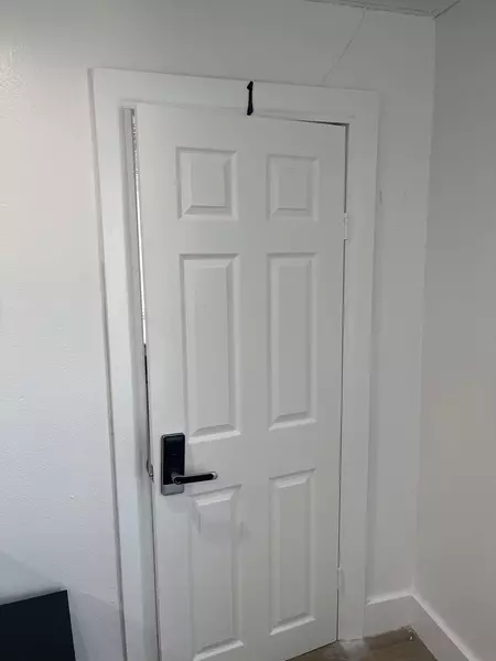 Coliving in Deltona - Outer Orlando, Orlando