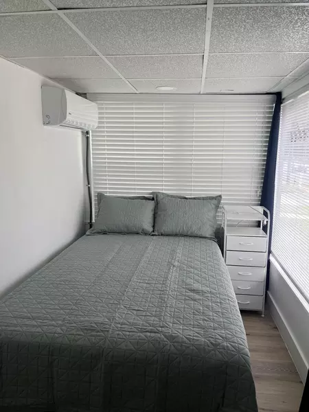 Coliving in Deltona - Outer Orlando, Orlando