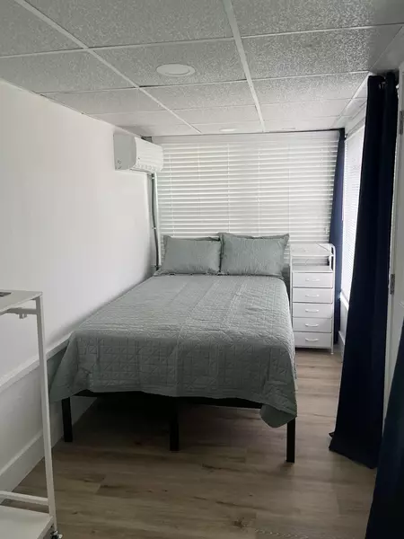 Coliving in Deltona - Outer Orlando, Orlando